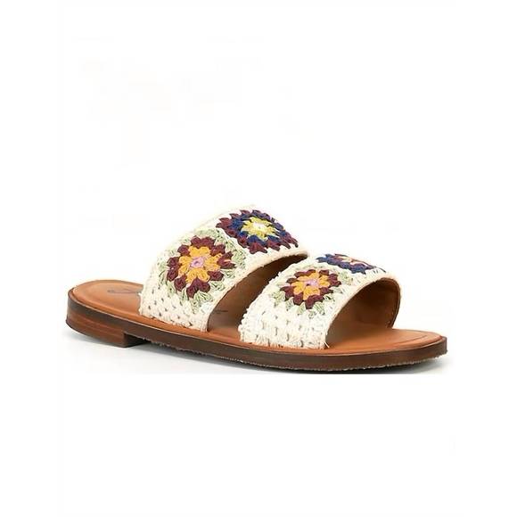 SORRY THIS ITEM IS SOLD!